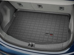 WeatherTech 401046 - Cargo Area Liner