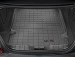 WeatherTech 40857 - Cargo Area Liner
