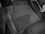 WeatherTech W275 - Floor Mat Set
