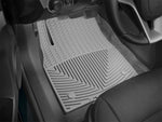 WeatherTech W275GR - Floor Mat Set