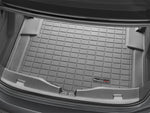 WeatherTech 40930 - Cargo Area Liner