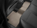 WeatherTech 454572 - Floor Mat Set