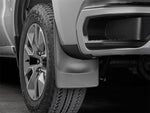 WeatherTech 120098 - Mud Flap