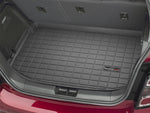 WeatherTech 40952 - Cargo Area Liner
