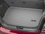 WeatherTech 42952 - Cargo Area Liner