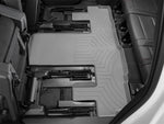 WeatherTech 4616325 - Floor Mat Set