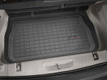 WeatherTech 40950 - Cargo Area Liner