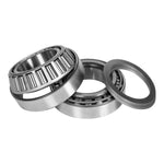 Yukon Gear & Axle CK D30 - Differential Carrier Bearing