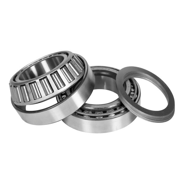 Carrier installation kit for Dana 30 differential. - CK D30