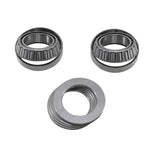 Yukon Gear & Axle CK GM9.5 - Differential Carrier Bearing