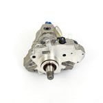 S&S Diesel Motorsport CP3-CU-6.7 - Electric Fuel Pump