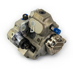 S&S Diesel Motorsport CP3-CU-6.7 - Electric Fuel Pump
