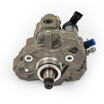 S&S Diesel Motorsport CP3-DMX-LBZ/LMM - Electric Fuel Pump