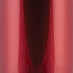 Wehrli Custom Fabrication WCF100839-CR - Suspension Traction Bar