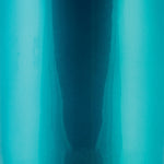 Wehrli Custom Fabrication WCF100875-CT - Air Intake Kit