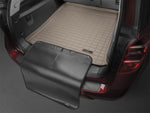 WeatherTech 411701SK - Cargo Area Liner