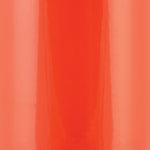 Wehrli Custom Fabrication WCF100163-CRO - Engine Intake Manifold Kit