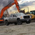 BD Diesel 1050112 - Diesel Fuel Injector Pump