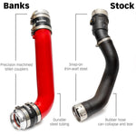 Banks Power 26005 - Intercooler Hose