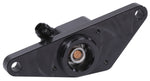 Fleece Performance FPE-CLNTBYPS-CUMMINS-MAN-SS - Engine Coolant Bypass Kit