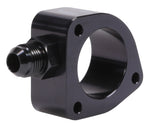 Fleece Performance FPE-CLNTBYPS-CUMMINS-VP-SS - Engine Coolant Bypass Kit