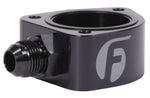Fleece Performance FPE-CLNTBYPS-CUMMINS-MAN-SS - Engine Coolant Bypass Kit