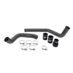HSP Diesel D-292-DG - Intercooler Pipe Set