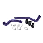 HSP Diesel D-292-HSP-CP - Intercooler Pipe Set