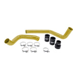 HSP Diesel D-292-HSP-CUST - Intercooler Pipe Set