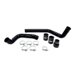 HSP Diesel D-292-HSP-GB - Intercooler Pipe Set