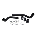 HSP Diesel D-292-HSP-SB - Intercooler Pipe Set