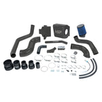 HSP Diesel D-294-DG - Engine Cold Air Intake Performance Kit
