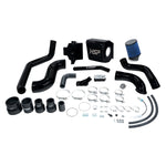 HSP Diesel D-294-HSP-CR - Engine Cold Air Intake Performance Kit