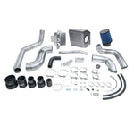 HSP Diesel D-294-HSP-CUST - Engine Cold Air Intake Performance Kit