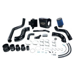 HSP Diesel D-294-HSP-GB - Engine Cold Air Intake Performance Kit