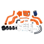 HSP Diesel D-294-HSP-O - Engine Cold Air Intake Performance Kit