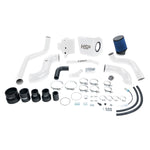 HSP Diesel D-294-HSP-W - Engine Cold Air Intake Performance Kit