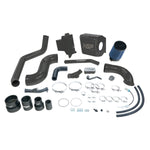 HSP Diesel D-394-DG - Engine Cold Air Intake Performance Kit