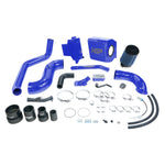 HSP Diesel D-394-HSP-CB - Engine Cold Air Intake Performance Kit