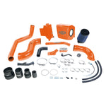 HSP Diesel D-394-HSP-CB - Engine Cold Air Intake Performance Kit