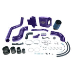 HSP Diesel D-394-HSP-CP - Engine Cold Air Intake Performance Kit