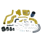 HSP Diesel D-394-HSP-CUST - Engine Cold Air Intake Performance Kit