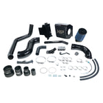 HSP Diesel D-394-HSP-GB - Engine Cold Air Intake Performance Kit