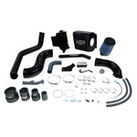 HSP Diesel D-394-HSP-GB - Engine Cold Air Intake Performance Kit