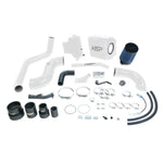 HSP Diesel D-494-HSP-BR - Engine Cold Air Intake Performance Kit