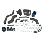 HSP Diesel D-494-HSP-BR - Engine Cold Air Intake Performance Kit