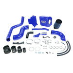HSP Diesel D-494-HSP-CB - Engine Cold Air Intake Performance Kit