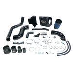 HSP Diesel D-494-HSP-GB - Engine Cold Air Intake Performance Kit