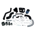 HSP Diesel D-494-HSP-SB - Engine Cold Air Intake Performance Kit