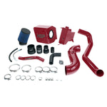 HSP Diesel D-594-2-HSP-CR - Engine Cold Air Intake Performance Kit
